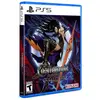 Image de Limited Run, Castlevania Dominus Collection (Ecclesia Cover) () (Import)