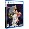 Image de Limited Run, Castlevania Dominus Collection (Dawn Cover) () (Import)