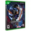 Image de Limited Run, Castlevania Dominus Collection (Ecclesia Cover) () (Import)