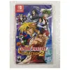 Image de Nintendo Games Switch Cosmic Fantasy Collection 2
