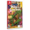 Image de Nintendo Games Switch Shin Chan: Shiro And The Coal Town-import-usa