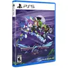 Image de Playstation Games Ps5 Freedom Planet 2 (limited Run) (import)