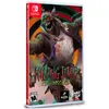 Image de Limited Run, Killing Time: Resurrected () (Import)