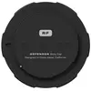 Image de Polarpro Couvercle Avant De La Caméra Defender Body-canon Rf Mount