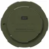 Image de Polarpro Couvercle Avant De La Caméra Defender Body-canon Rf Mount