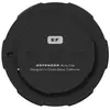Image de Polarpro Couvercle Avant De La Caméra Defender Body-canon Ef Mount