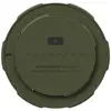 Image de Polarpro Couvercle Avant De La Caméra Defender Body-nikon Z Mount