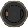 Image de PolarPro Bouchon d'objectif Defender Pro (81-90 mm de diamètre) - Desert (83 mm), Bouchon d'objectif, Beige, Marron
