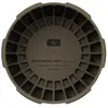 Image de Polarpro Bouchon D'objectif Defender Pro 83-90 Mm