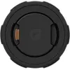Image de PolarPro Bouchon d'objectif Defender Pro (70-80 mm de diamètre) - Noir, Bouchon d'objectif, Noir