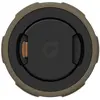Image de PolarPro Bouchon d'objectif Defender Pro (70-80 mm de diamètre) - Desert, Bouchon d'objectif, Noir, Beige, Marron