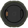 Image de PolarPro Bouchon d'objectif Defender Pro (70-80 mm de diamètre) - Forest, Bouchon d'objectif, Vert