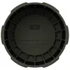 Image de Polarpro Bouchon D'objectif Defender Pro 70-80 Mm