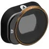 Image de Polarpro Filtre Polarisant Mini 4 Pro Circular