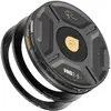 Image de PolarPro Filtro Luce Nebbia Helix (49 mm), Filtre photo, Noir