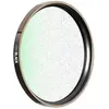 Image de Polarpro Filtre Pour Appareil Photo Dslr/dslm Cineblack 1/2 Density 67 Mm