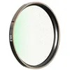 Image de Filtre CineGold 82mm