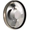 Image de Polarpro Filtre Pour Caméra D'action Warp 49 Mm