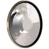 Image de Polarpro Filtre Pour Appareil Photo Dslr/dslm Warp Lens
