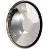 Image de Polarpro Filtre Pour Caméra D'action Warp 77 Mm