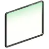 Image de Polarpro Filtre Pour Appareil Photo Dslr/dslm Cinegold 4x5.65''