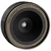 Image de Polarpro Objectif De L'appareil Photo Lightleak The One F11 Canon Rf 28 Mm
