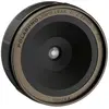 Image de PolarPro LGHTLK-28-Z (Nikon Z), Objectif, Noir, Bronze