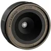 Image de PolarPro LGHTLK-28-X (Fujifilm X, APS-C / DX), Objectif, Noir, Bronze