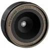 Image de Polarpro Objectif De L'appareil Photo Lightleak The One F11 Fuji X 28 Mm
