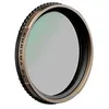 Image de Filtre Chroma CP 49mm - McKinnon 135 Series