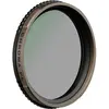 Image de PolarPro Polfilter 135 Series   Chroma CP   49 mm (49 mm, Filtre polarisant), Filtre photo, Or