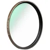 Image de Filtre Black Mist 49mm - McKinnon 135 Series