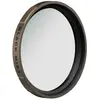 Image de Polarpro Filtre Pour Appareil Photo Dslr/dslm 135 Series Mist 49 Mm