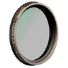 Image de Filtre Chroma CP 67mm - McKinnon 135 Series