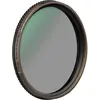 Image de PolarPro Polfilter 135 Series   Chroma CP   67 mm (67 mm, Filtre polarisant), Filtre photo, Or