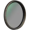 Image de Polarpro Filtre Polarisant 135 Series Chroma Cp 67 Mm