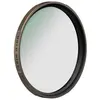 Image de Polarpro Filtre Pour Appareil Photo Dslr/dslm 135 Series Mist 67 Mm