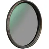 Image de Polarpro Filtre Polarisant 135 Series Chroma Cp 77 Mm