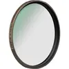 Image de PolarPro Diffusionsfilter 135 Series   Gold Mist Filter   77 mm (77 mm, Filtre de diffusion), Filtre photo, Or