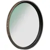 Image de Polarpro Filtre Pour Appareil Photo Dslr/dslm 135 Series Mist 77 Mm