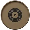 Image de Polarpro Filtre Pour Appareil Photo Dslr/dslm 135 Series Mist 77 Mm