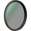 Image de PolarPro Polfilter 135 Series   Chroma CP   82 mm (82 mm, Filtre polarisant), Filtre photo, Or
