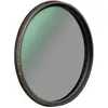 Image de Polarpro Filtre Polarisant 135 Series Chroma Cp 82 Mm