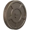 Image de Polarpro Filtre Pour Appareil Photo Dslr/dslm 135 Series Mist 82 Mm