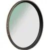 Image de PolarPro Diffusionsfilter 135 Series   Gold Mist Filter   82 mm (82 mm, Filtre de diffusion), Filtre photo, Or