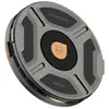 Image de Polarpro Filtre Pour Appareil Photo Dslr/dslm Helix Maglock Shortstache Everyday 1/4 Mist & Polarizer