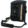 Image de PolarPro Kamera-Tasche RoadRunner 1 l Schwarz (Sac à bandoulière pour appareil photo, 1 l), Housse pour appareil photo, Beige, Noir