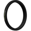 Image de PolarPro Filtre d'objectif Fuji X100 Black - 49 mm, Filtre d'objectif (49 mm, Adaptateurs de filtre), Filtre photo, Noir