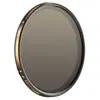 Image de Polarpro Filtre Pour Appareil Photo Dslr/dslm Vnd-49 Mm-2-5 Stops-edition Ii