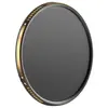 Image de Polarpro Filtre Pour Appareil Photo Dslr/dslm Vnd-49 Mm-6-9 Stops-edition Ii
